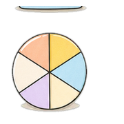 Calculadora de Embarazo